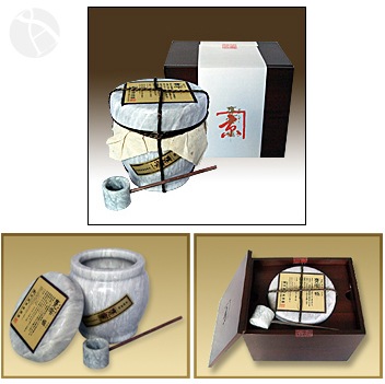 ͭ������ ᱼ� �� 20�� 1800ml ����� ���ᤷ���� ����� ������¤