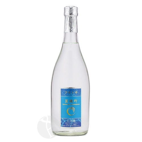 �ե�ȥ� �ƽ�� ���ƶ���� 720ml ϼ�� �դ�Ȥ� ϼ���¤