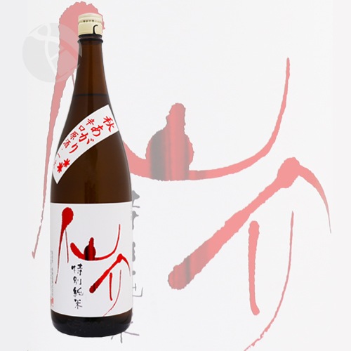 ��� ���̽��Ƽ� �������� 1800ml ���󤹤� ����¤