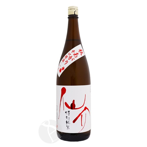 ��� ���̽��Ƽ� �������� 1800ml ���󤹤� ����¤