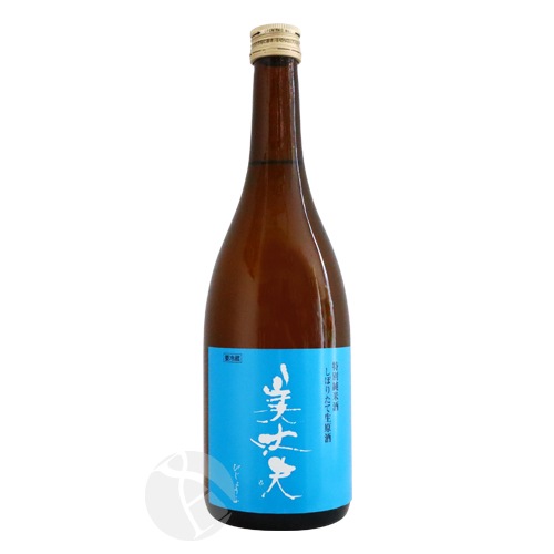 ������ ���̽��Ƽ� ���ܤꤿ�������� 720ml �Ӥ��礦�� ���Ź