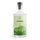 ���ԥ�åġ� ohoro GIN ����������� 700ml ���ۥ� ���� �˥�����α�� Ȭ���� �˥�����ί��