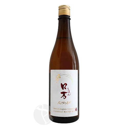   ʡǵ50 720ml ޤ դΤ ¤