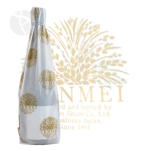 ŷ�� �������� �⿧��ľ����� 720ml ���������� ���󤸤��ΤƤ�ᤤ ���¤