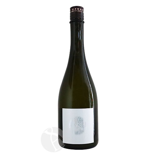 ŷ�� �������� �⿧��ľ����� 720ml ���������� ���󤸤��ΤƤ�ᤤ ���¤