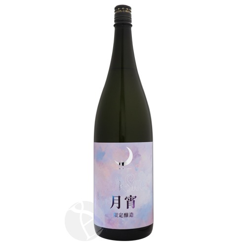 �ޤ󤵤��β� ���ƶ�� � Rich Sweet 1800ml �Ĥ��褤 ���δݾ�¤