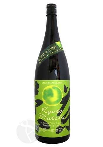 ŷ�� ������ǯ����� 1800ml �ꥭ�塼�� ŷ���¤
