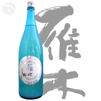  ѡ  ȯˢˤ 1800ml  Ȭɴ¤