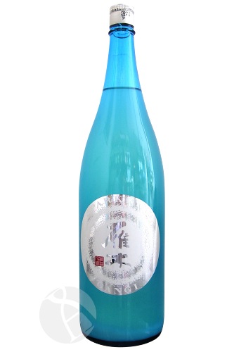  ѡ  ȯˢˤ 1800ml  Ȭɴ¤