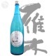  ѡ  ȯˢˤ 1800ml  Ȭɴ¤