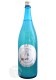  ѡ  ȯˢˤ 1800ml  Ȭɴ¤