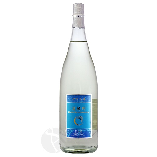 �ե�ȥ� �ƽ�� ���ƶ���� 1800ml ϼ�� �դ�Ȥ� ϼ���¤