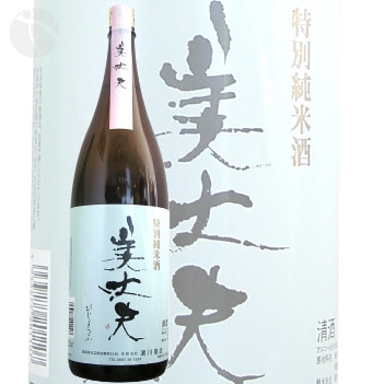 ������ ���̽��Ƽ� 1800ml �Ӥ��礦�� ���Ź