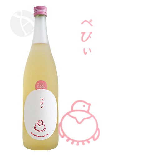Υ󥢥륳  ٤Ӥ 720ml Ĥ뤦