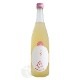 Υ󥢥륳  ٤Ӥ 720ml Ĥ뤦