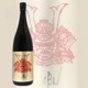 AKABU  1800ml  ¤