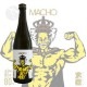  Macho ޥå  Ķ 80 720ml  󥰥ޥå ¤