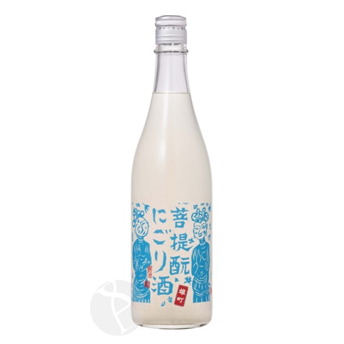 ������ ������ �ˤ��������饤�� ���Ƹ��� 720ml �����󤷤� ����Ź