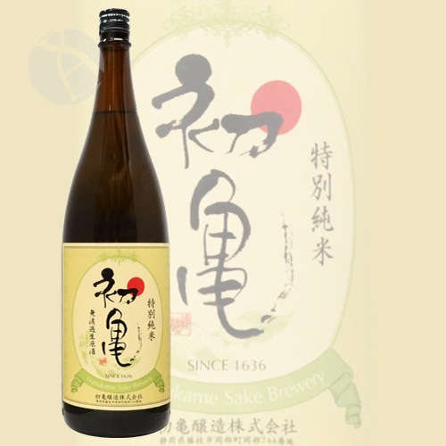 �鵵 ���̽��� ̵�ɲ������� 1800ml �ϤĤ��� �鵵��¤