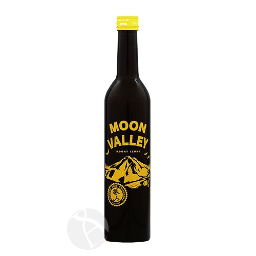  MOON VALLEY 500ml ꥸʥХå Ĥ ࡼХ졼