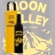  MOON VALLEY 500ml ꥸʥХå Ĥ ࡼХ졼
