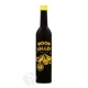  MOON VALLEY 500ml ꥸʥХå Ĥ ࡼХ졼