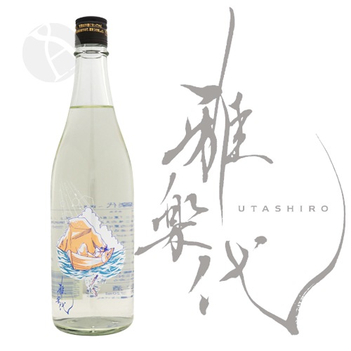 ������ ���� 720ml �������� �ߤʤ� ŷ���ּ�¤