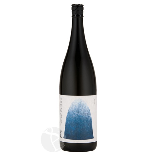 ���벰 ���� setsuzen ���꤬����� 1800ml ��ޤ����� ���Ĥ��� ���þ�