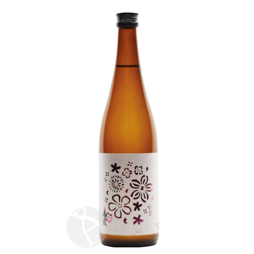 �ղ� �֥�٥� ���Ƽ� 720ml �Ϥ뤫���� ���Ӽ�¤Ź