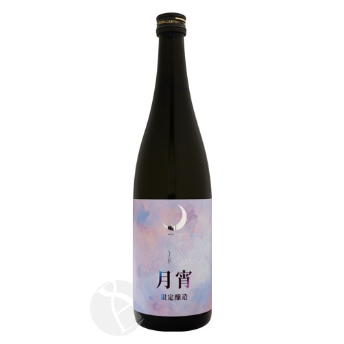 �ޤ󤵤��β� ���ƶ�� � Rich Sweet 720ml �Ĥ��褤 ���δݾ�¤