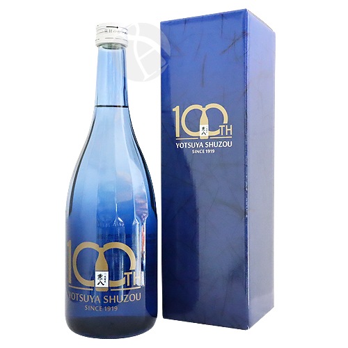   Ȭ 38 Ĺ¢ 720ml ϶100ǯǰ ͤϤ ͥë¤