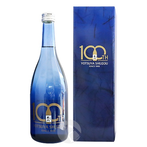   Ȭ 38 Ĺ¢ 720ml ϶100ǯǰ ͤϤ ͥë¤