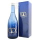   Ȭ 38 Ĺ¢ 720ml ϶100ǯǰ ͤϤ ͥë¤