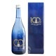   Ȭ 38 Ĺ¢ 720ml ϶100ǯǰ ͤϤ ͥë¤