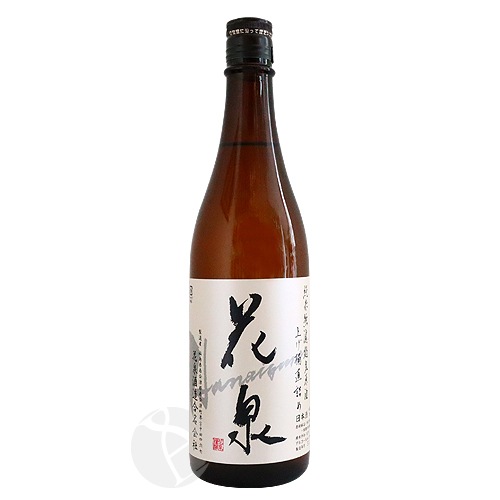  ̵ɲ 夲ľͤ 720ml Ϥʤ ¤