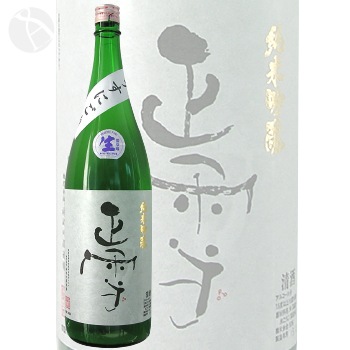 ���� ���ƶ�� ���ˤ��� ���� 1800ml ���礦���� �������¤��