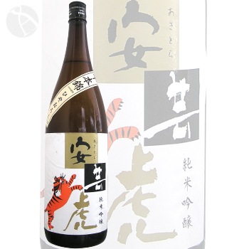 �·ݸ� ���ܶ� ���ƶ�� �Ҥ䤪���� 1800ml �����Ȥ� ͭ����¤��