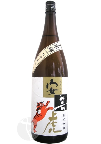 �·ݸ� ���ܶ� ���ƶ�� �Ҥ䤪���� 1800ml �����Ȥ� ͭ����¤��