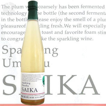 ���� ���ѡ�������߼� 500ml �������� ��Ż���