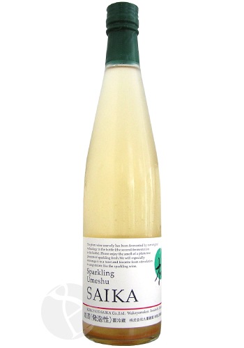 ���� ���ѡ�������߼� 500ml �������� ��Ż���