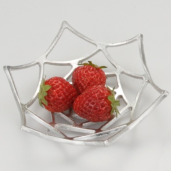 ǽ��ʤΤ������� KAGO - ������ - S ǽ��