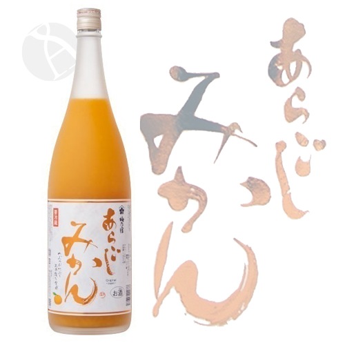 �ꥭ�塼��� ��ǵ�� ���餴���ߤ��� 1800ml ����Τ�� ��ǵ�ɼ�¤