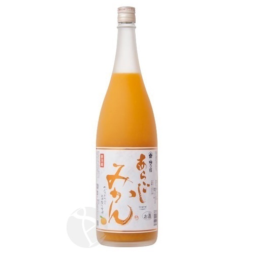 �ꥭ�塼��� ��ǵ�� ���餴���ߤ��� 1800ml ����Τ�� ��ǵ�ɼ�¤