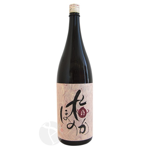 ꥭ塼 ϲǵ ߼ ߤۤΤ 1800ml ʤߤΤ ϲǵ¤