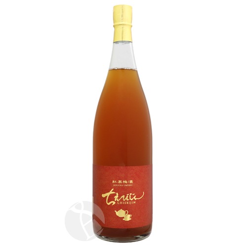 ꥭ塼  Ӥ ߼ 1800ml ¤