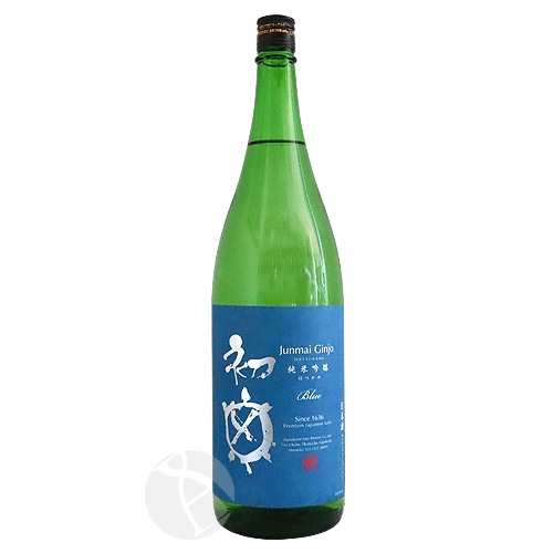 �鵵 ���ƶ�� Blue 1800ml �ϤĤ��� �鵵��¤