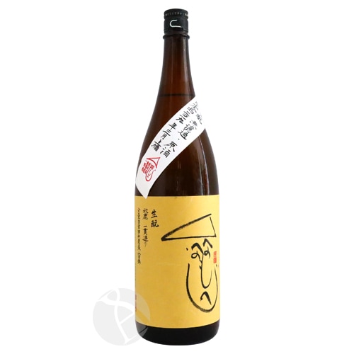 ���� ���¤�� ����� ���� ��ؤ���٥� 1800ml �������� ������¤