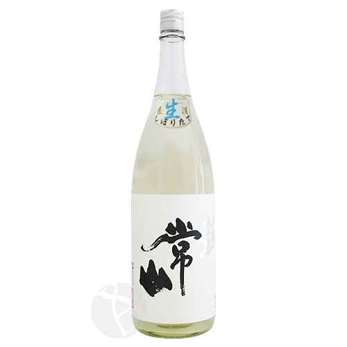 �ﻳ ���ƿɸ� Ķ ���ܤꤿ��ľ���� 1800ml ���礦���� ���礦 �ﻳ��¤