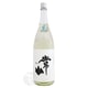 �ﻳ ���ƿɸ� Ķ ���ܤꤿ��ľ���� 1800ml ���礦���� ���礦 �ﻳ��¤