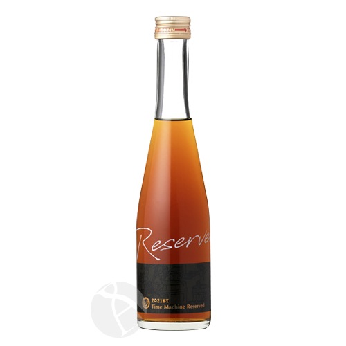 ���� Time Machine Reserved 300ml ���ޤ��� ������ޥ����� �ڲ���¤